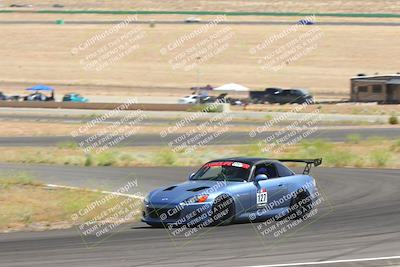 media/May-21-2022-Touge2Track (Sat) [[50569774fc]]/Open/200pm-300pm turn 2/